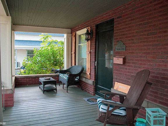5th image of 67835 Gleason St