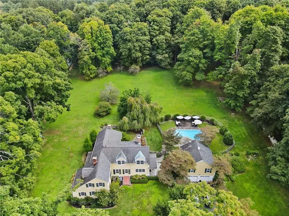 340 S. Bedford Road, Bedford Corners, NY 10549