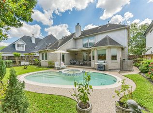 5346 Navarro St, Houston, TX 77056