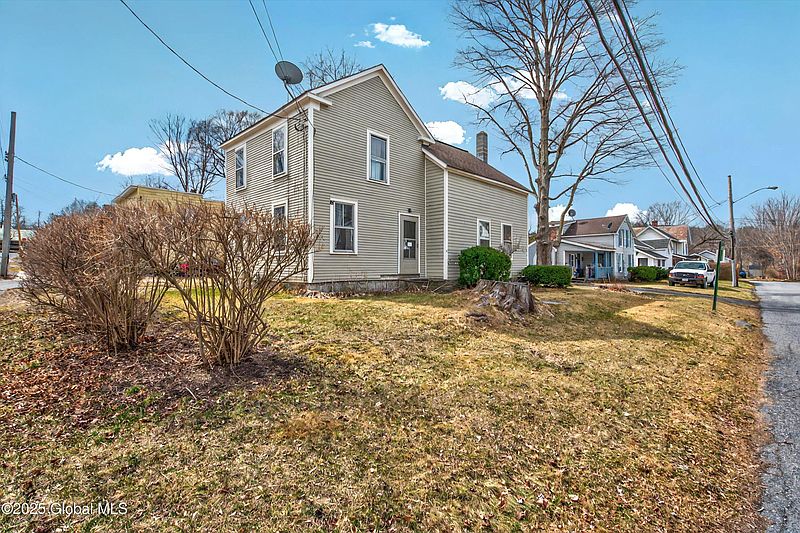 2nd image of 44 Hoosick Street