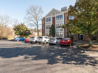 703 Arkland Pl, Nashville, TN 37215