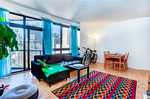 Sold by T&T Real Estate | media 14