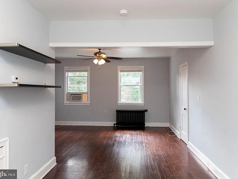 3935 9th St NE #2 — Photo 3