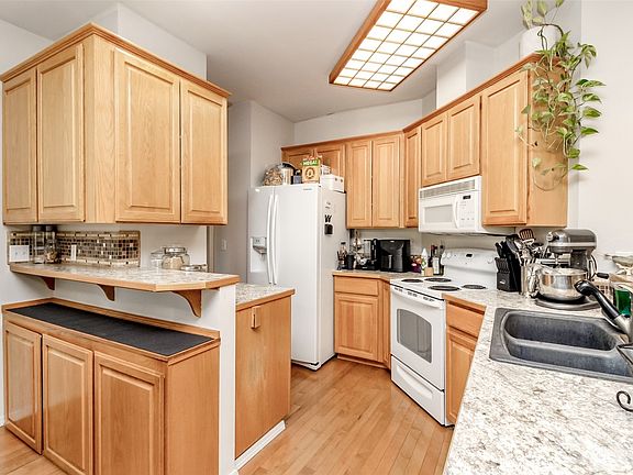 5th image of 5005 207th Street Ct E
