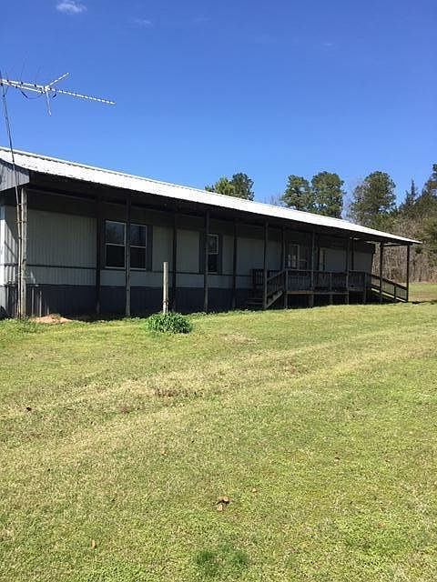 1st image of 163 Private Road 3549