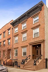 59 South 3rd Street in Williamsburg