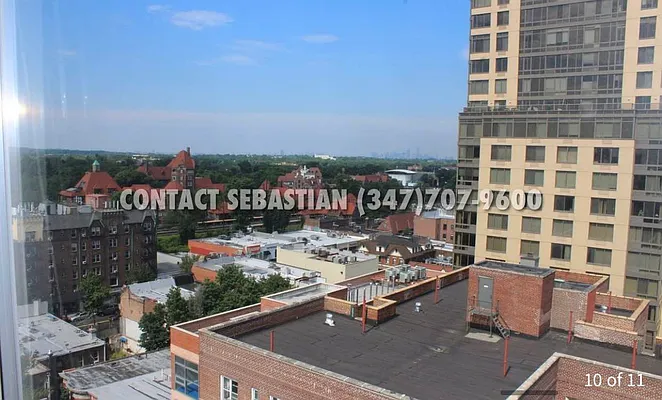 Rented by Contact Realty | media 1