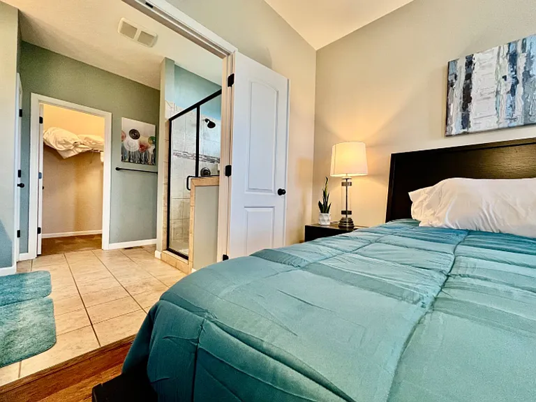5531 Oakview Ter — Photo 18