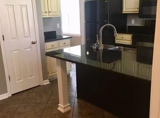 129 Silverstone Rd, Lexington, SC 29072