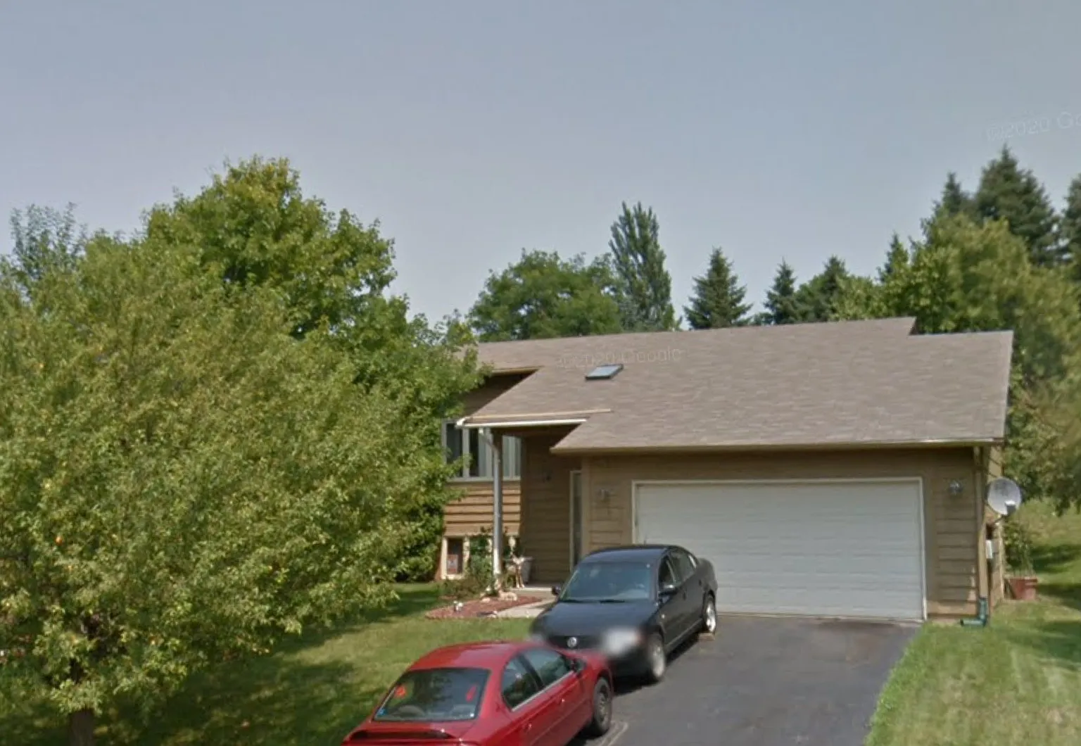 4 bed, 1834 sqft, $2,795 — Photo 1
