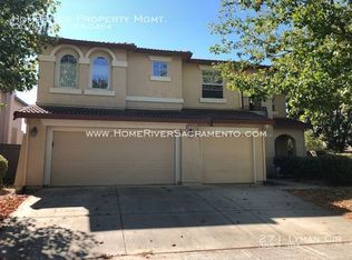 271 Lyman Cir, Sacramento, CA