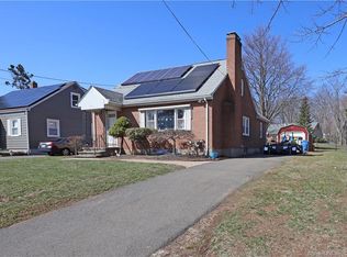 132 Neanda St, New Britain, CT 06053