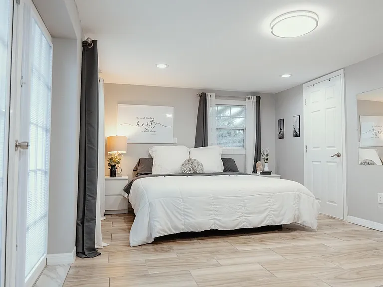 450 Zelda Blvd — Photo 8