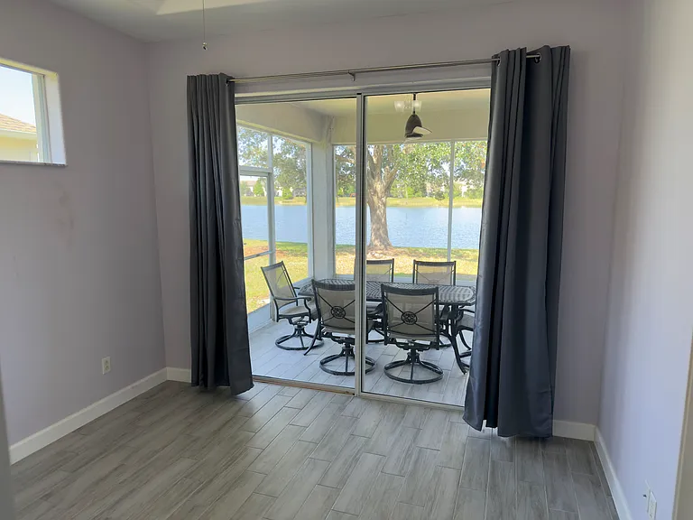 3909 Fawnmist Dr — Photo 12