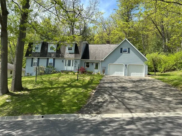 1113 Greenwood Gln, Endwell, NY 13760