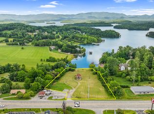 1586 Us Highway 76, Hiawassee, GA 30546