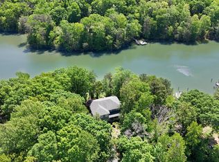 12757 Blair Rd, Lusby, MD 20657