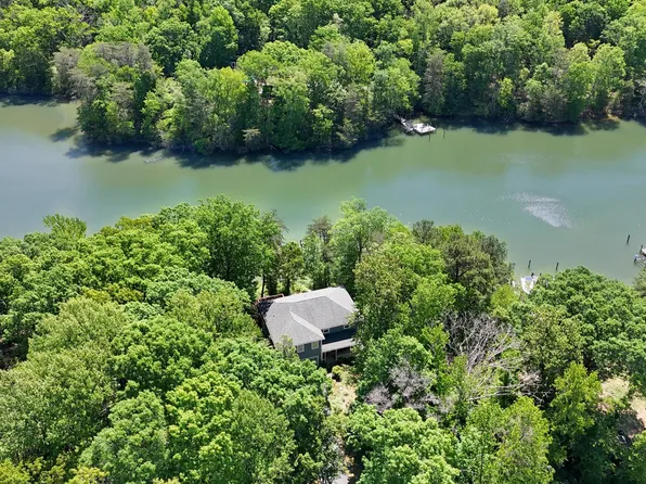 12757 Blair Rd, Lusby, MD 20657