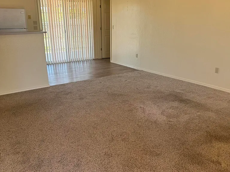 8180 E Prescott Rd — Photo 10