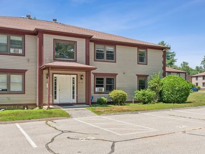 39 Smithwheel Rd APT 24, Old Orchard Beach, ME, 04064