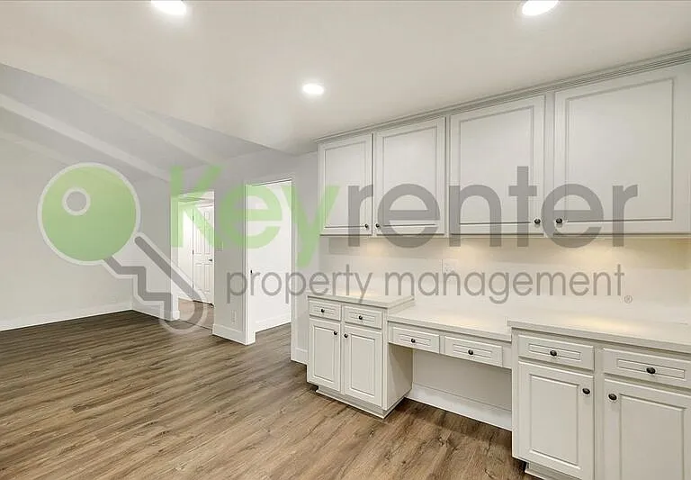 304 Diamond Oaks Rd — Photo 16