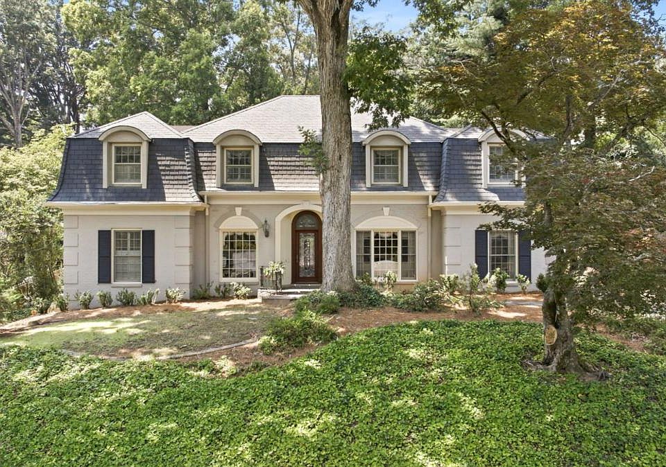 1st image of 885 Glenwood Dr