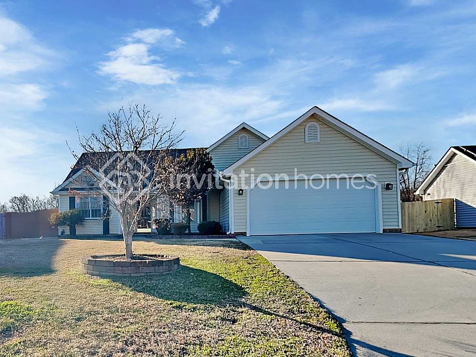 1st image of 435 Stoney Run Dr