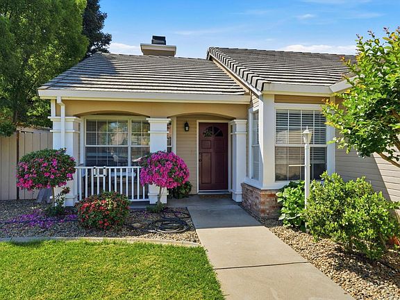 5th image of 4900 Sun Valley Dr