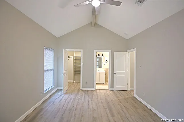 772 Vista Pkwy — Photo 20