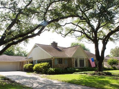 8923 Prichett Dr, Houston, TX, 77096