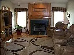 318 W Concord Rd — Photo 7