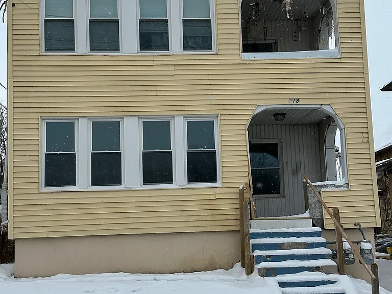 318 Hill Ave #2 — Photo 9