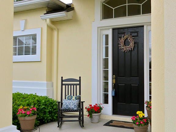3rd image of 1240 Matengo Cir