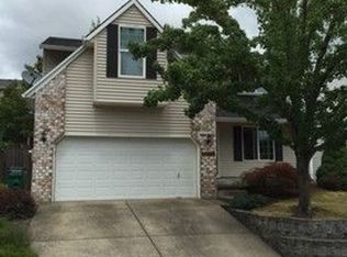 17269 NW Crosshaven St, Portland, OR 97229