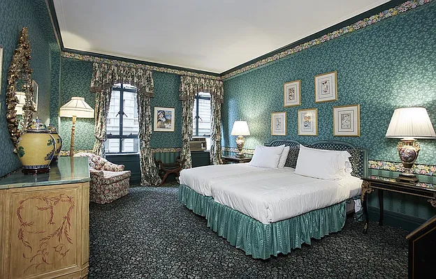 Sold by Brown Harris Stevens | media 6