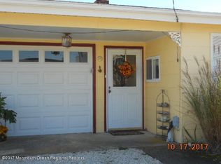 47 Claudia Ln, Manahawkin, NJ