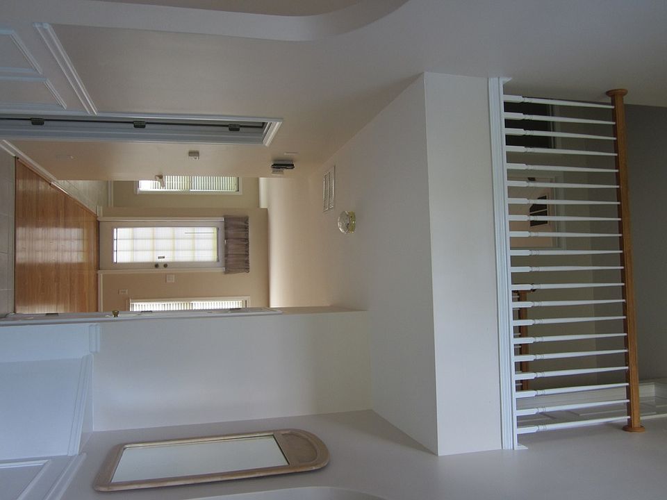 2955 Chadbourne Trl, Alpharetta, GA 30004 Zillow