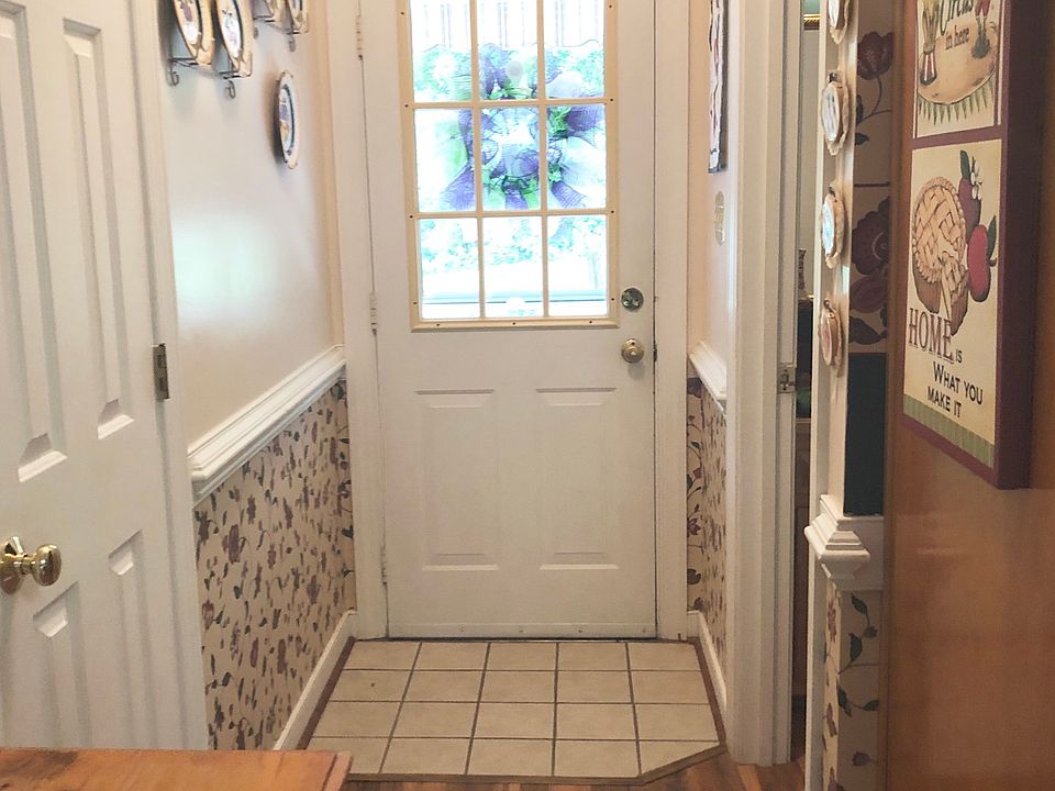 1st image of 3415 Lindberg Ct