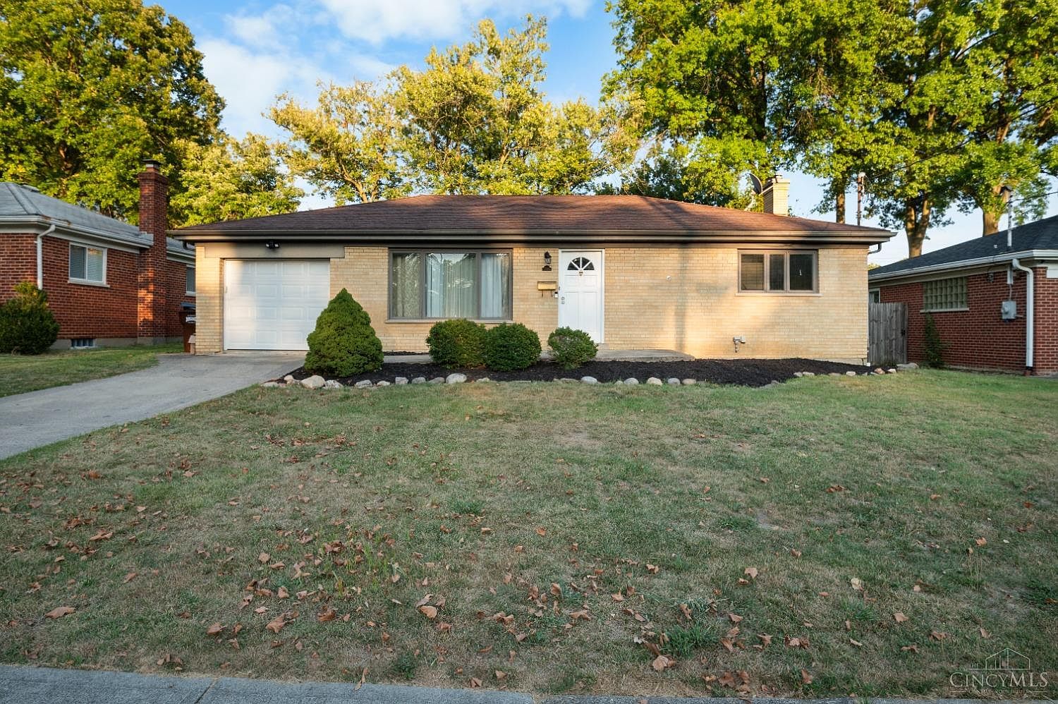 5616 Sunnywoods Ln, Cincinnati, OH 45239 | Zillow