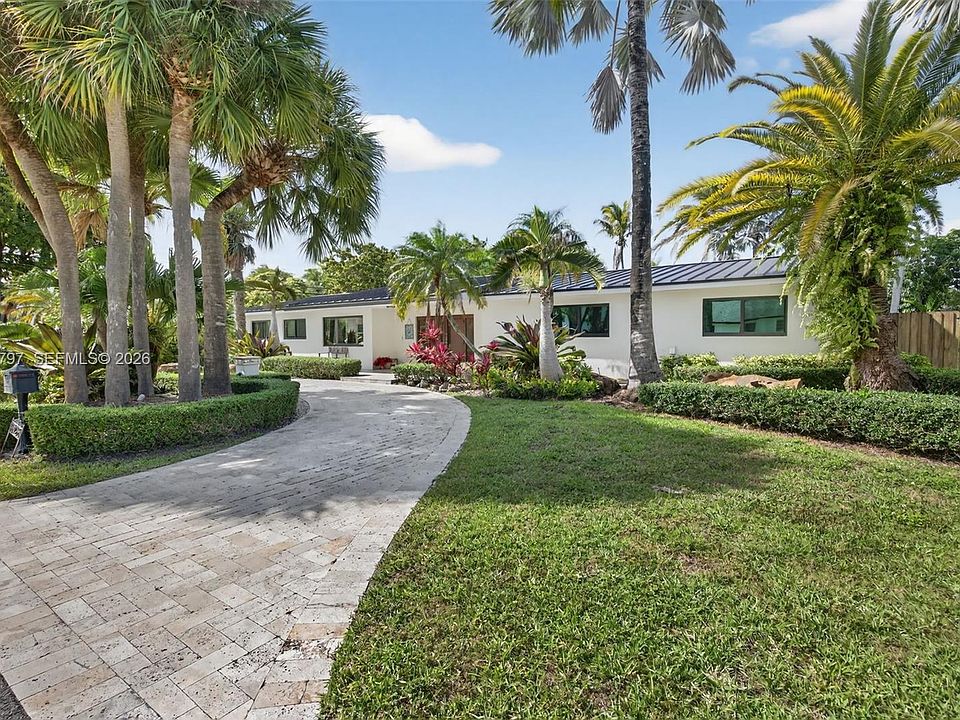 1st image of 8125 SW 184th Ter