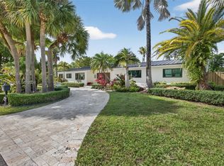 Eureka Drive Estates, Cutler Bay, FL 33157