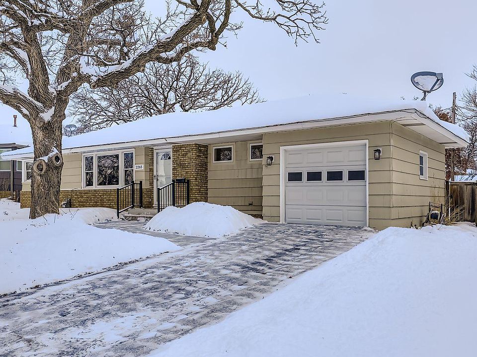 1st image of 2265 Kentucky Ln