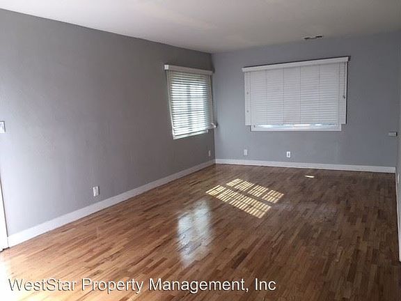 4th image of 8500 Byrd Ave APT 5