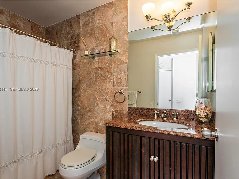 888 Brickell Key Dr #211 — Photo 20