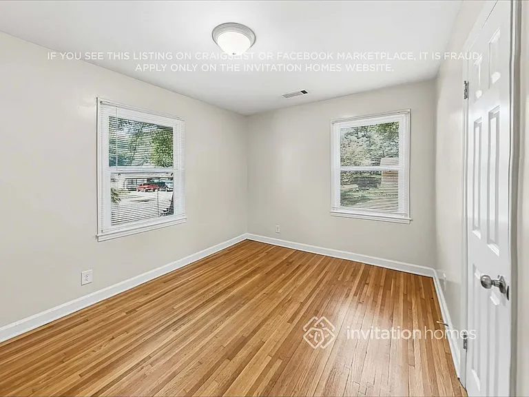 4001 Abbeydale Dr — Photo 12