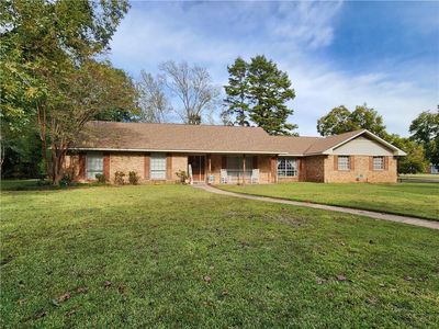 1111 Southampton Dr, Alexandria, LA, 71303