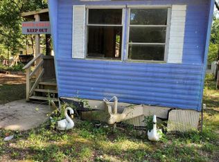 4056 E Gate Rd, Merriam Woods Village, MO 65740