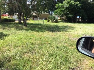364 Fairview Ave, Fort Myers, FL 33905