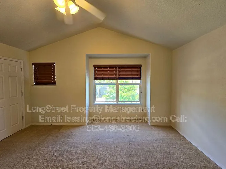 3008 NW Morning Glory Dr — Photo 14