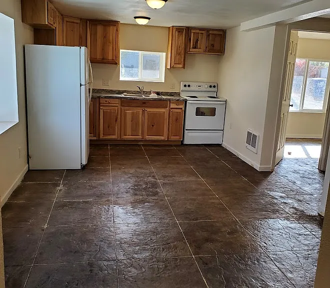 Kitchen_11102020